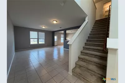 323 Mistflower, New Braunfels, TX 78130 - Photo 4