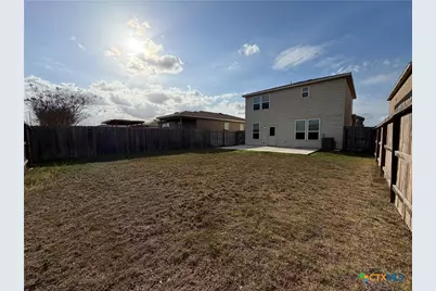 323 Mistflower, New Braunfels, TX 78130 - Photo 28