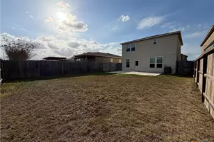 323 Mistflower, New Braunfels, TX 78130 - Photo 28