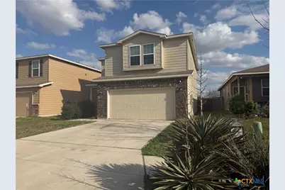 323 Mistflower, New Braunfels, TX 78130 - Photo 2