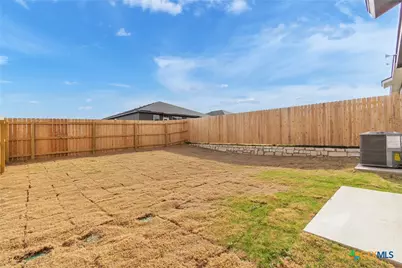 3902 American Elm, Killeen, TX 76542 - Photo 22