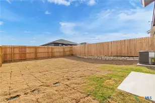 3902 American Elm, Killeen, TX 76542 - Photo 22