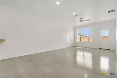 3902 American Elm, Killeen, TX 76542 - Photo 8