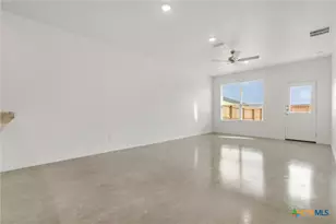 3902 American Elm, Killeen, TX 76542 - Photo 8