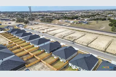 3902 American Elm, Killeen, TX 76542 - Photo 28