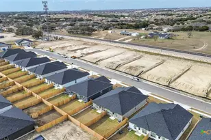 3902 American Elm, Killeen, TX 76542 - Photo 28