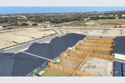 3902 American Elm, Killeen, TX 76542 - Photo 26