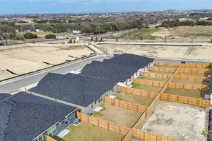 3902 American Elm, Killeen, TX 76542 - Photo 26