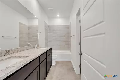 3902 American Elm, Killeen, TX 76542 - Photo 16