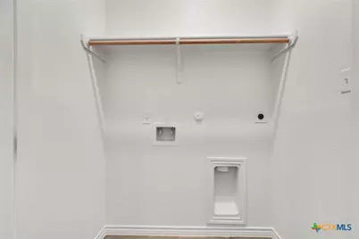 3902 American Elm, Killeen, TX 76542 - Photo 20