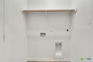 3902 American Elm, Killeen, TX 76542 - Photo 20