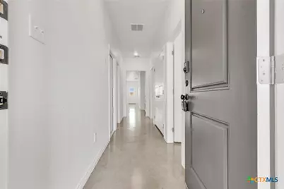 3902 American Elm, Killeen, TX 76542 - Photo 4