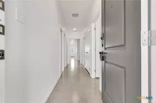 3902 American Elm, Killeen, TX 76542 - Photo 4