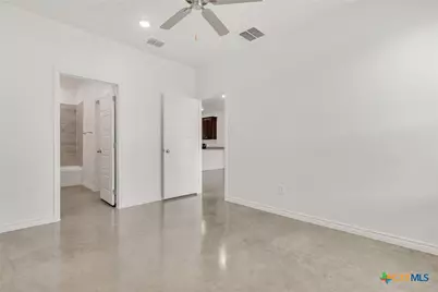 3902 American Elm, Killeen, TX 76542 - Photo 6