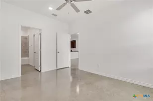 3902 American Elm, Killeen, TX 76542 - Photo 6