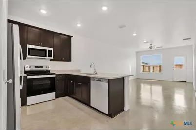 3902 American Elm, Killeen, TX 76542 - Photo 10