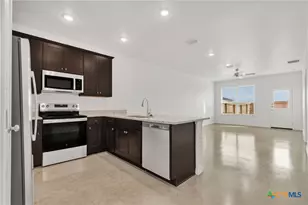 3902 American Elm, Killeen, TX 76542 - Photo 10