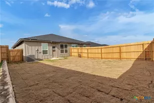 3902 American Elm, Killeen, TX 76542 - Photo 24