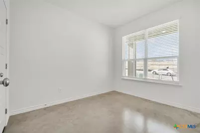 3902 American Elm, Killeen, TX 76542 - Photo 12