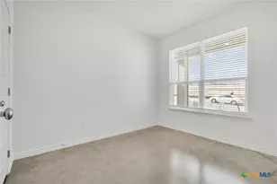 3902 American Elm, Killeen, TX 76542 - Photo 12