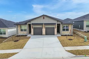 3902 American Elm, Killeen, TX 76542 - Photo 1