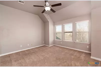 1214 Jester Court, Copperas Cove, TX 76522 - Photo 20