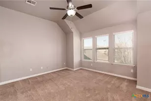 1214 Jester Ct, Copperas Cove, TX 76522 - Photo 20