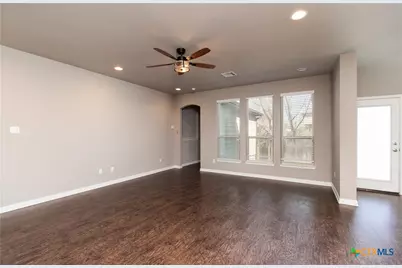 1214 Jester Court, Copperas Cove, TX 76522 - Photo 4