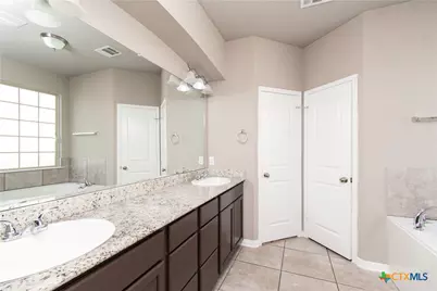 1214 Jester Court, Copperas Cove, TX 76522 - Photo 14