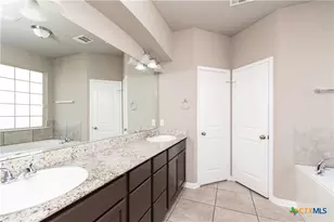 1214 Jester Ct, Copperas Cove, TX 76522 - Photo 14