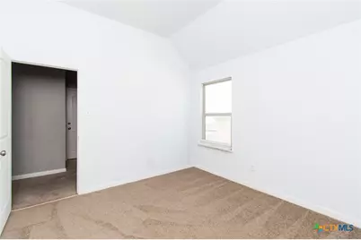 1214 Jester Court, Copperas Cove, TX 76522 - Photo 22