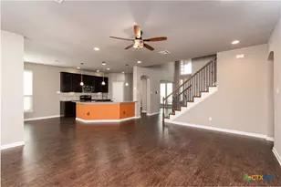 1214 Jester Ct, Copperas Cove, TX 76522 - Photo 2