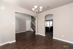 1214 Jester Ct, Copperas Cove, TX 76522 - Photo 10