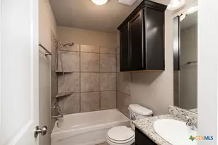 1214 Jester Ct, Copperas Cove, TX 76522 - Photo 18