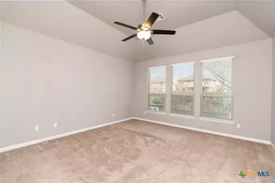 1214 Jester Court, Copperas Cove, TX 76522 - Photo 12