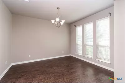 1214 Jester Court, Copperas Cove, TX 76522 - Photo 8