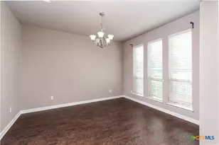 1214 Jester Ct, Copperas Cove, TX 76522 - Photo 8