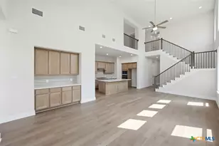 5029 Kimble Wy, Schertz, TX 78108 - Photo 18