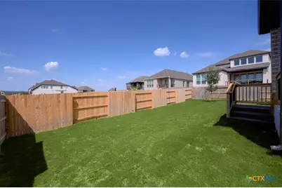 5029 Kimble Way, Schertz, TX 78108 - Photo 24