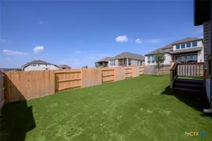 5029 Kimble Wy, Schertz, TX 78108 - Photo 24
