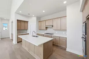 5029 Kimble Wy, Schertz, TX 78108 - Photo 2