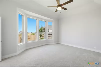 5029 Kimble Way, Schertz, TX 78108 - Photo 10