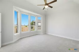 5029 Kimble Wy, Schertz, TX 78108 - Photo 10