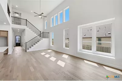 5029 Kimble Way, Schertz, TX 78108 - Photo 6