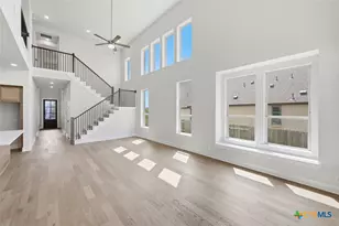 5029 Kimble Wy, Schertz, TX 78108 - Photo 6