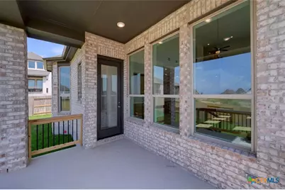 5029 Kimble Way, Schertz, TX 78108 - Photo 22