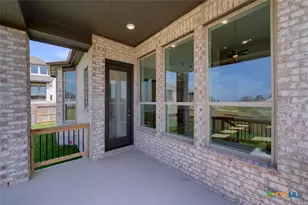 5029 Kimble Wy, Schertz, TX 78108 - Photo 22