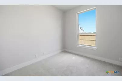 5029 Kimble Way, Schertz, TX 78108 - Photo 16