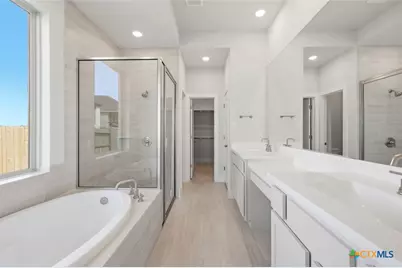 5029 Kimble Way, Schertz, TX 78108 - Photo 12