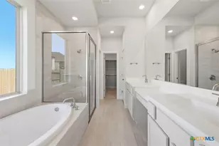 5029 Kimble Wy, Schertz, TX 78108 - Photo 12